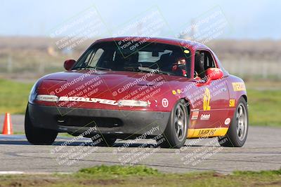 media/Mar-03-2024-Speed Ventures (Sun) [[3b44149adf]]/Green/Session 1 (Sweeper)/